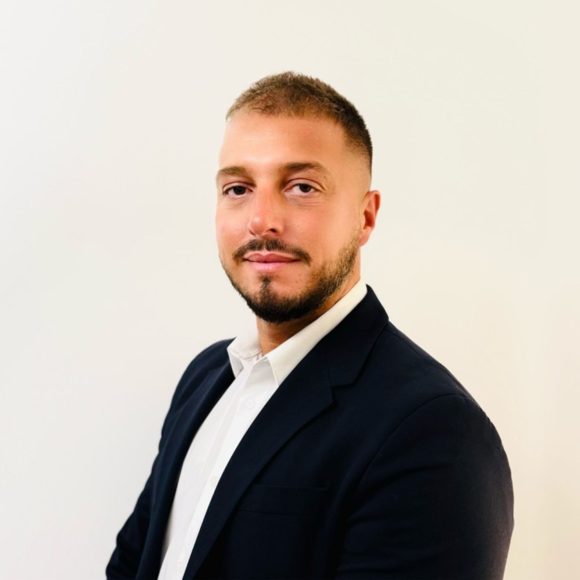 Rémi-Mathieu Prizzon, Odealim